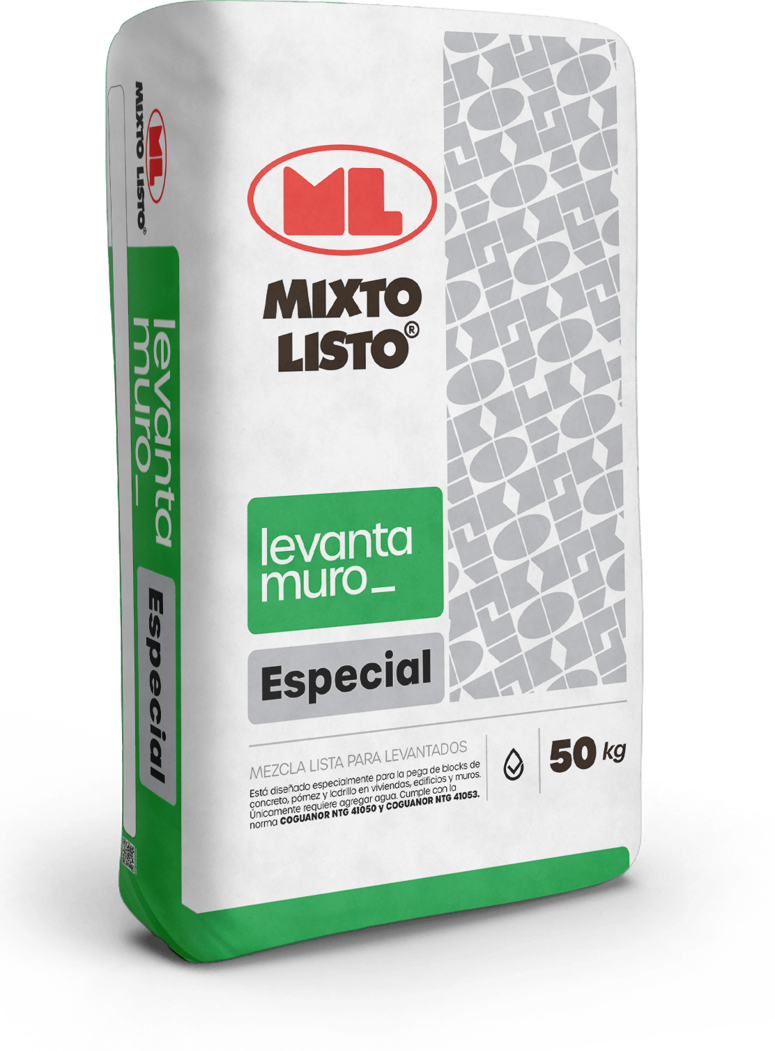 Levantamuro