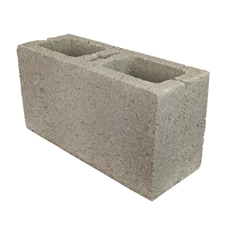Construblock 10"
