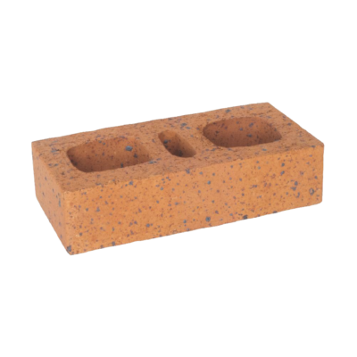 Ladrillo Tubular