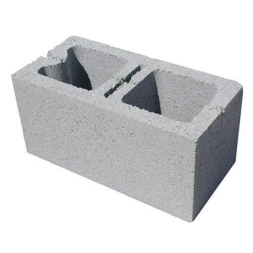 Construblock 20"