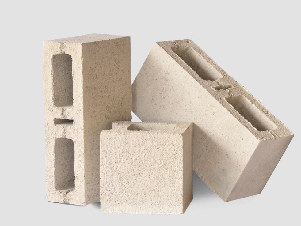 Multiblock 10"